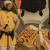 image for: Lluís Dalmau - Decapitació de sant Baldiri - Cap a 1448 [3]