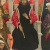 image for: Lluís Dalmau - Decapitació de sant Baldiri - Cap a 1448 [1]