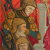 image for: Lluís Dalmau - Decapitació de sant Baldiri - Cap a 1448 [4]