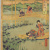 image for: Utagawa Yoshitora - Escena en un riu - Cap a 1863