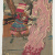 image for: Utagawa Yoshitora - Minamoto no Yoshiie - 1856