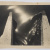 image for: Marcel Giró - Mar endins - Cap a 1930