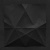image for: Jordi Guillumet - Geometrica 3g - 2013