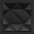 image for: Jordi Guillumet - Geometrica 7b - 2013