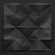 image for: Jordi Guillumet - Geometrica 9 - 2013