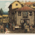 image for: Ramon Pichot Gironés - Mercat - Entre 1906 i 1911