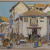 image for: Ramon Pichot Gironés - Mercat - Entre 1906 i 1911 [1]