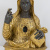 image for: Pietro Quatraro - Bust reliquiari d&#039;una santa - Primer quart del segle XVII