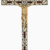 image for: Francesco Terilli - Crist crucificat - Primer quart del segle XVII