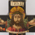 image for: Martín Bernat - Creu processional amb el bust de Crist i els instruments de la Passió - 1477-1505 [1]