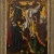 image for: Marcellus Coffermans - Davallament de la creu - Tercer quart del segle XVI