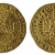 image for: Carles I - Ral d&#039;or (gouden reaal) - 1521-1556