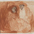 image for: Carles Casagemas - Parella de vells - Màlaga, 1900-1901