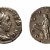 image for: Gal·liè - Antoninià - 257-258