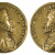 image for: Rutilio Gaci - Felip III i Margarida d&#039;Àustria - 1609