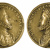 image for: Rutilio Gaci - Felip III i Margarida d&#039;Àustria - 1609