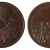 image for: Ferdinando Hamerani - Climent XIII i el restabliment de la navegació per al Tíber - 1763