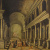 image for: Alberto Carlieri - La Circumcisió - Primer quart del segle XVIII
