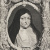 image for: Pieter van Sompel - Retrat de la infanta Isabel Clara Eugènia - Cap a 1650