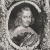 image for: Pieter van Sompel - Retrat del Cardenal-Infant Ferran d&#039;Àustria - Cap a 1650