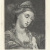 image for: Francesc Fontanals - Santa Caterina d&#039;Alexandria - 1804