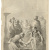 image for: Pere Pau Montaña Llanas - Lavatori - 1780