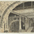image for: Giulio Cesare Carnevali - Interior d&#039;una presó (escenografia) - Cap a 1800-1820