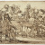 image for: Antoni Casanovas Torrents - L&#039;Acadèmia de teatre a la Quaresma. Concert de veus i instruments - Cap a 1760-1770