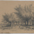 image for: Francesc Guasch - Paisatge - 1883