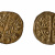 image for: Jaume I, dit «El Conqueridor» - Diner de tern - 1258-1276