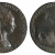 image for: Matteo de&#039; Pasti - Isotta degli Atti - 1446