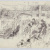 image for: Josep Llovera - Cafè concert - Cap a 1882