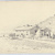 image for: Josep Berga Boix - Casa de pagès - 1894