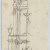 image for: Nicolau Traver - Projecte de retaule - 1789
