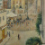 image for: Francesc Camps-Ribera - Plaça de Blasco de Garay - 1924
