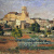 image for: Marià Llavanera Miralles - El Ribot (Lledó) - Cap a 1919