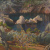 image for: Sebastià Junyer - Cala mallorquina - Cap a 1912-1922