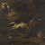 image for: Jan Weenix - Natura morta de caça - 1706