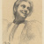 image for: Isidre Riera - Bust de dona - Cap a 1895