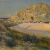 image for: Joan Roig i Soler - Sa Palomera (Blanes) - Cap a 1893