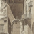 image for: Antoni Rigalt - Un carrer de Cardona - Cardona, 1910