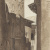 image for: Antoni Rigalt - Un carrer de Cardona - Cardona, 1910