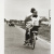 image for: Francisco Ontañón - Familia en Mobilette (Família amb Mobilette) - 1954