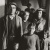 image for: Francisco Ontañón - Familia andaluza (Família andalusa) - 1960 (tiratge 1965)