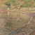 image for: Joan Llaverias - Sa Riera i Cala Begur - 1900