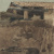 image for: Agustí Rigalt - Paisatge (apunt del natural) - 1876