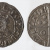 image for: Jaume II - Croat - 1285-1291