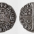 image for: Jaume II - Croat - 1285-1291