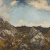 image for: Joan Baptista Porcar - Crestes triàsiques - Cap a 1953
