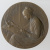 image for: Godefroid Devreese - La dentelliére. Province de Brabant (només anvers) - 1898